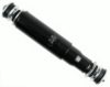 SACHS 311 206 Shock Absorber